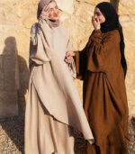 Affa - Image 2