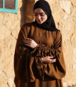 Affa - Image 3