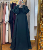 Amira - Image 6