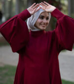 Amira - Image 2