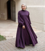 Amira - Image 3