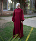 Amira - Image 4