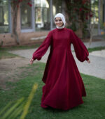 Amira - Image 5