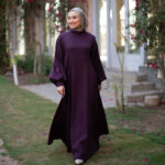 Amira
