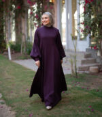 Amira