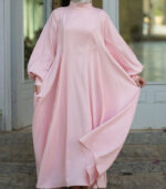 Amira - Image 10