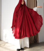 Arabic Ezdal - Image 4