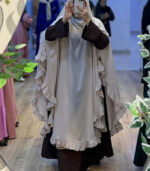 Arabic Ezdal - Image 5