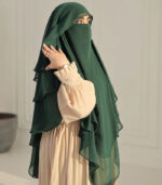 Delara Collection - Image 3