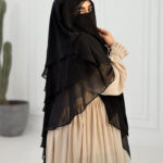 Delara Collection