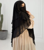 Delara Collection
