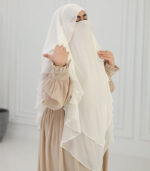 Delara Collection - Image 2