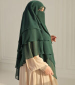 Delara Collection - Image 7