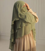 Delara Collection - Image 6