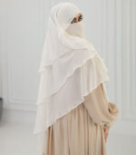 Delara Collection - Image 5