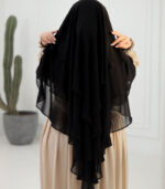 Delara Collection - Image 4