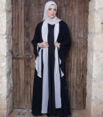 Abaya Ghazal - Image 2
