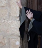 Abaya Ghazal - Image 3