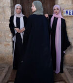 Abaya Ghazal - Image 11