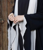 Abaya Ghazal - Image 5