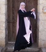 Abaya Ghazal - Image 6