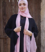 Abaya Ghazal - Image 7