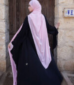 Abaya Ghazal - Image 8