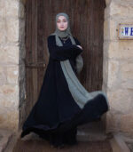 Abaya Ghazal - Image 9