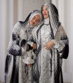 Ezdal Helal - Image 2