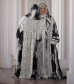 Ezdal Helal - Image 3