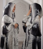 Ezdal Helal - Image 4