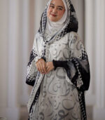 Ezdal Helal - Image 5