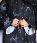 Ezdal Helal - Image 6