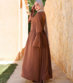Dress Hoyam - Image 2