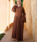 Dress Hoyam - Image 3