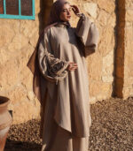 Dress Hoyam - Image 11