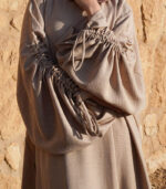 Dress Hoyam - Image 12