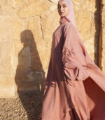 Dress Hoyam - Image 13