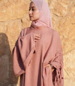 Dress Hoyam - Image 14