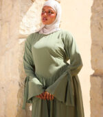 Dress Hoyam - Image 4