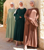 Dress Hoyam - Image 5