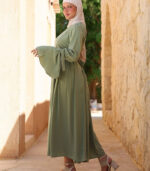 Dress Hoyam - Image 6