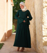Dress Hoyam - Image 7