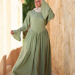 Dress Hoyam