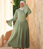 Dress Hoyam