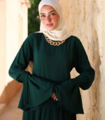 Dress Hoyam - Image 8