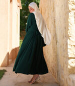 Dress Hoyam - Image 9