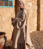 Dress Hoyam - Image 10
