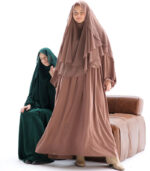 Khemar Indonesian - Image 9