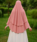 Khemar Indonesian - Image 8